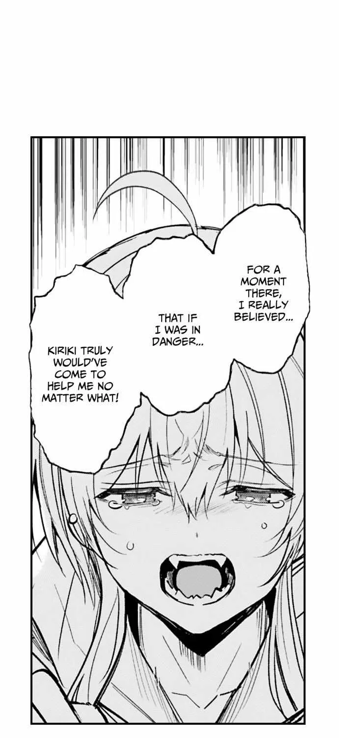Reincarnated into Demon King Evelogia