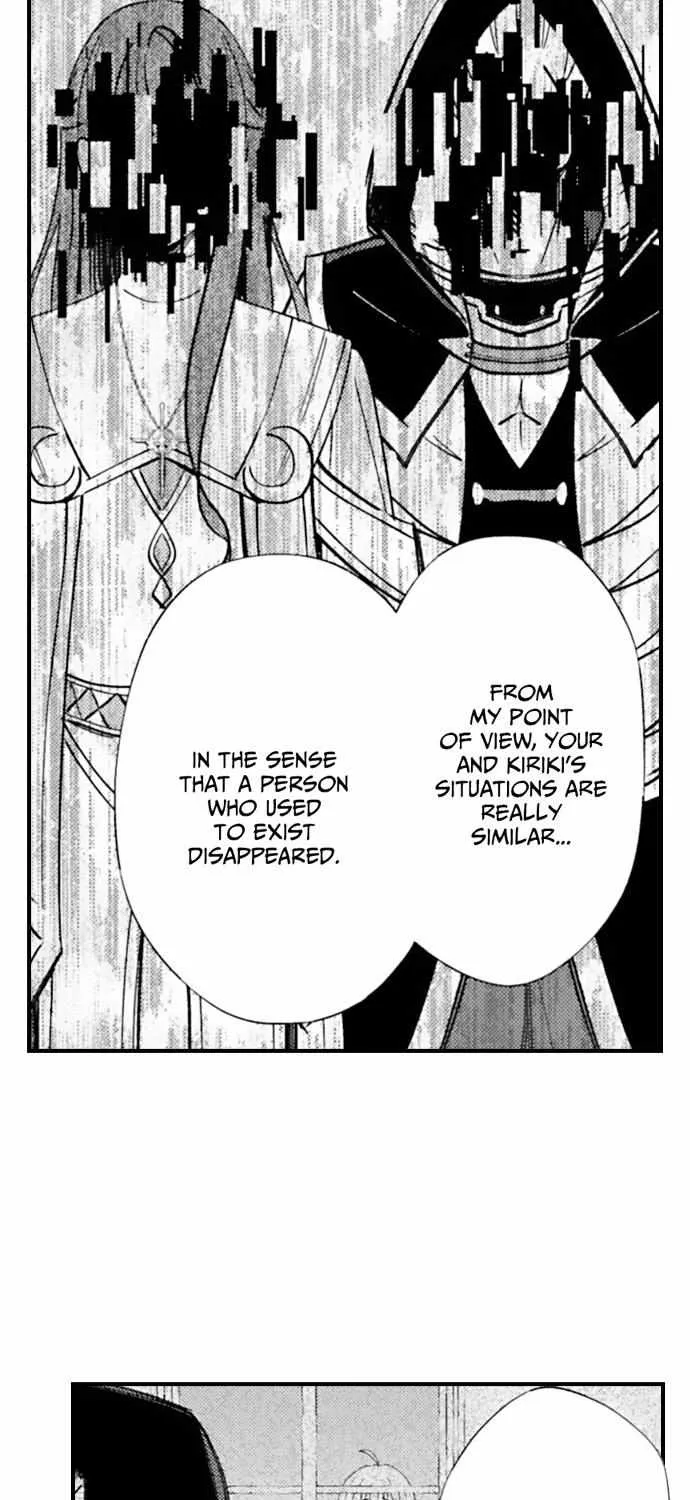 Reincarnated into Demon King Evelogia