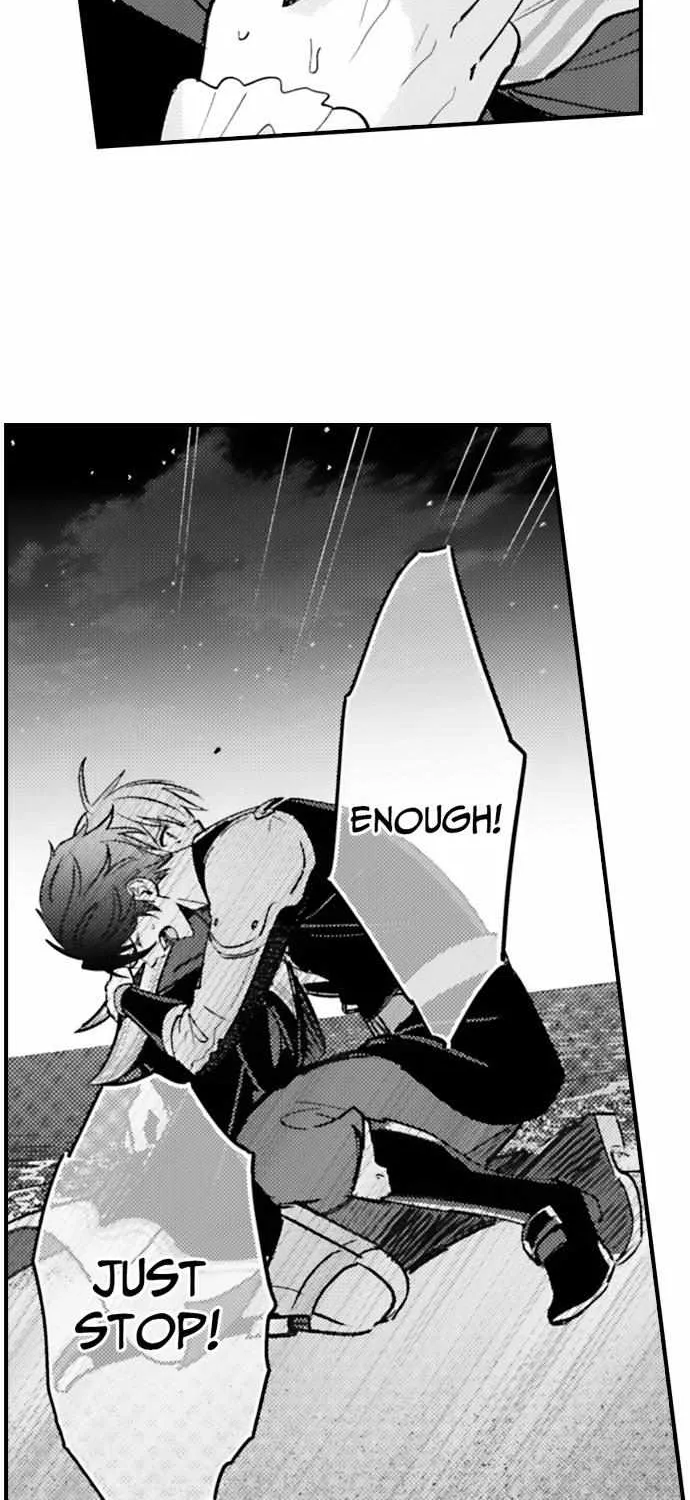 Reincarnated into Demon King Evelogia