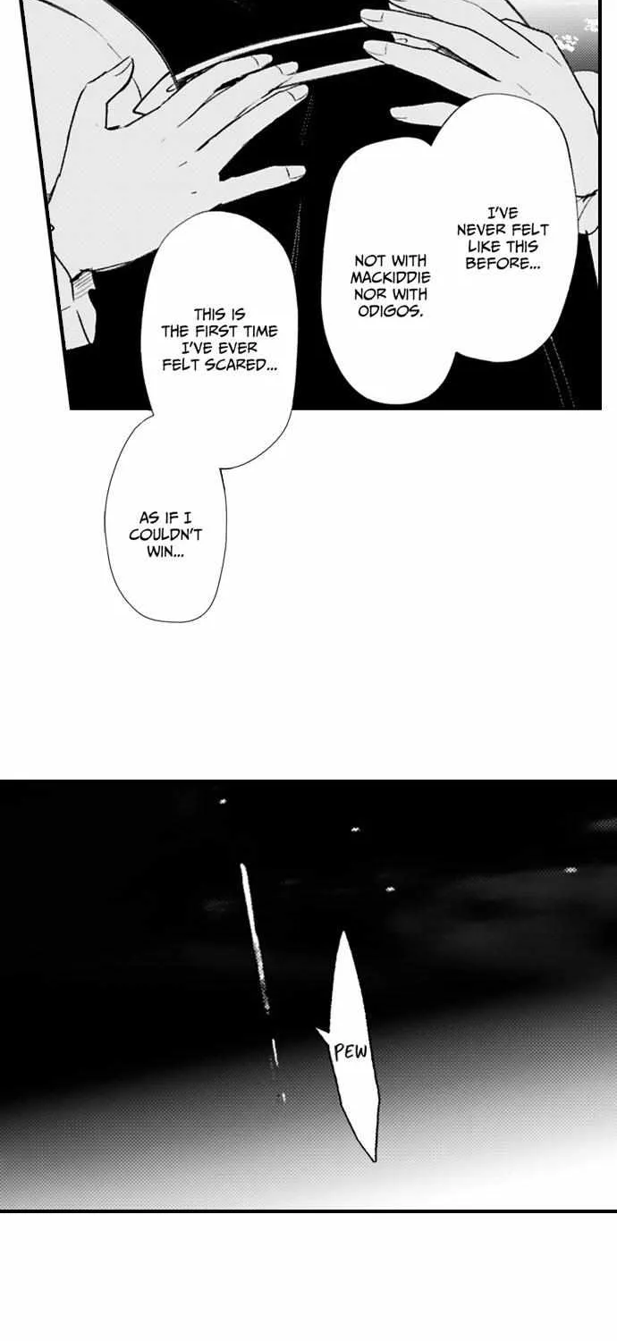 Reincarnated into Demon King Evelogia