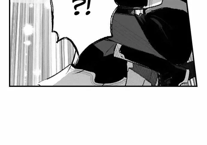 Reincarnated into Demon King Evelogia