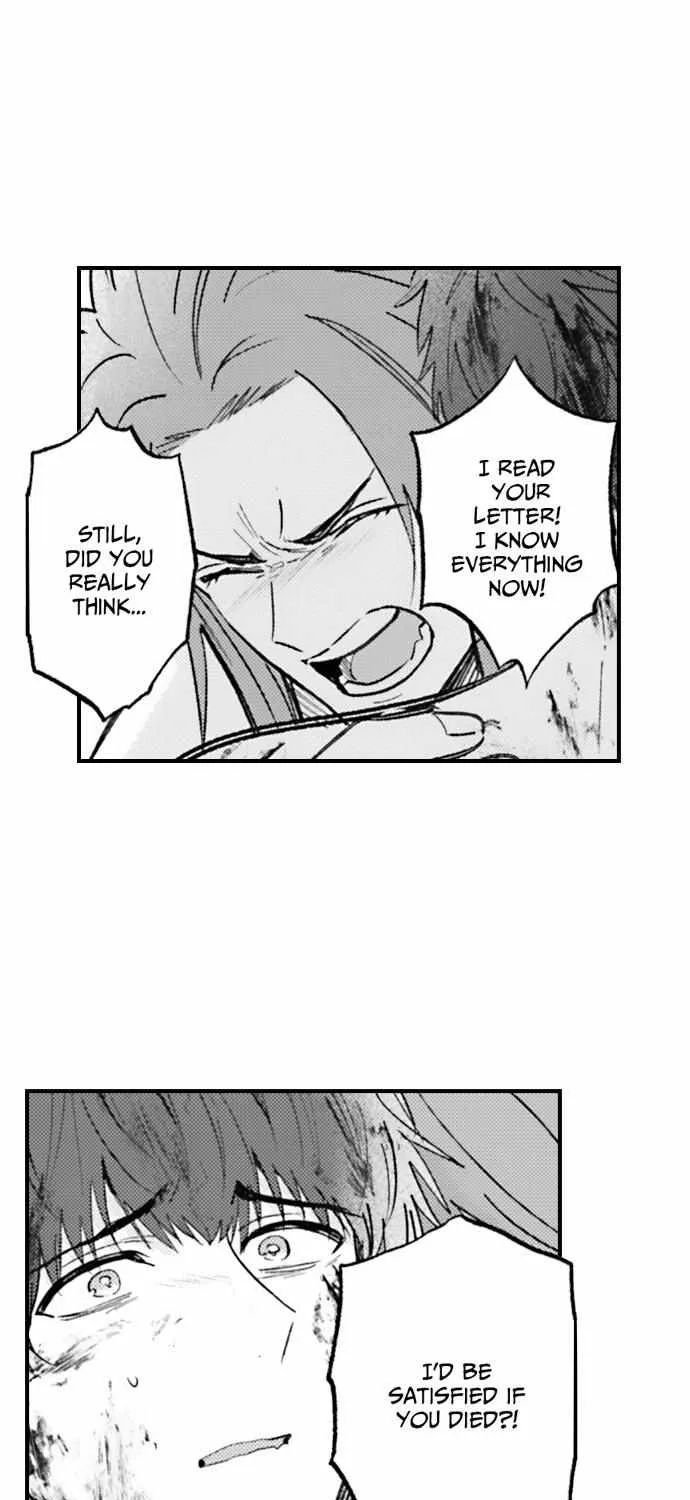 Reincarnated into Demon King Evelogia