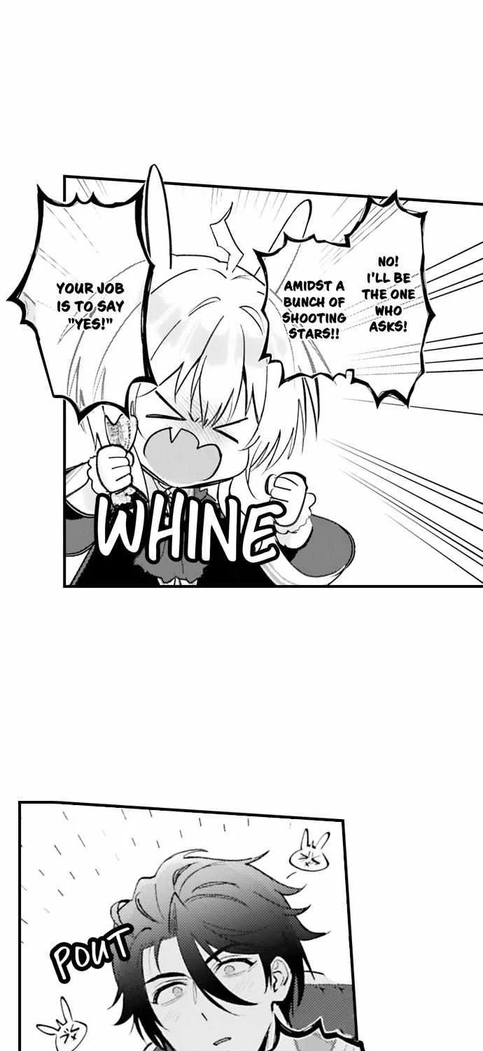 Reincarnated into Demon King Evelogia