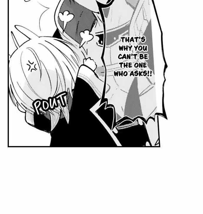 Reincarnated into Demon King Evelogia