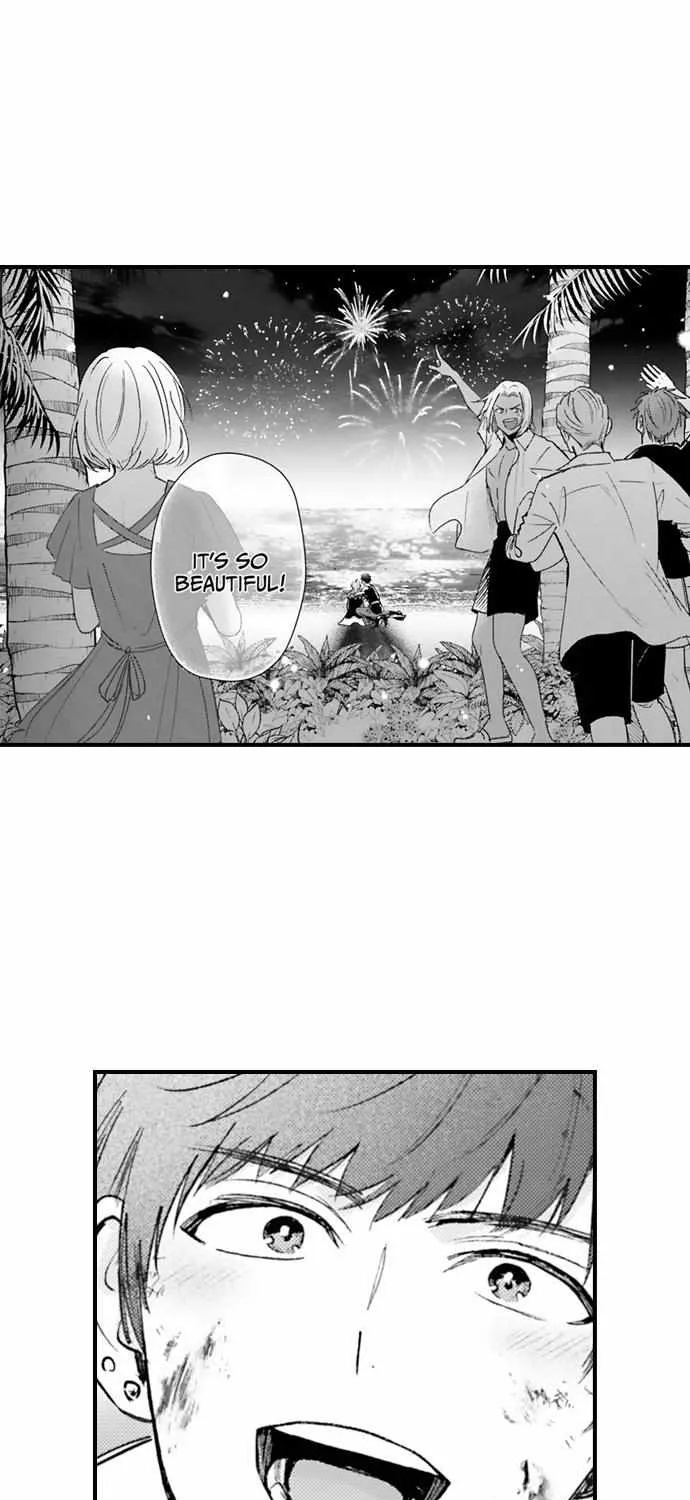 Reincarnated into Demon King Evelogia