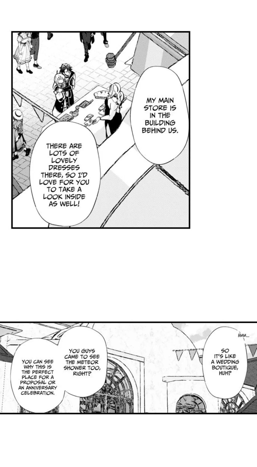 Reincarnated into Demon King Evelogia
