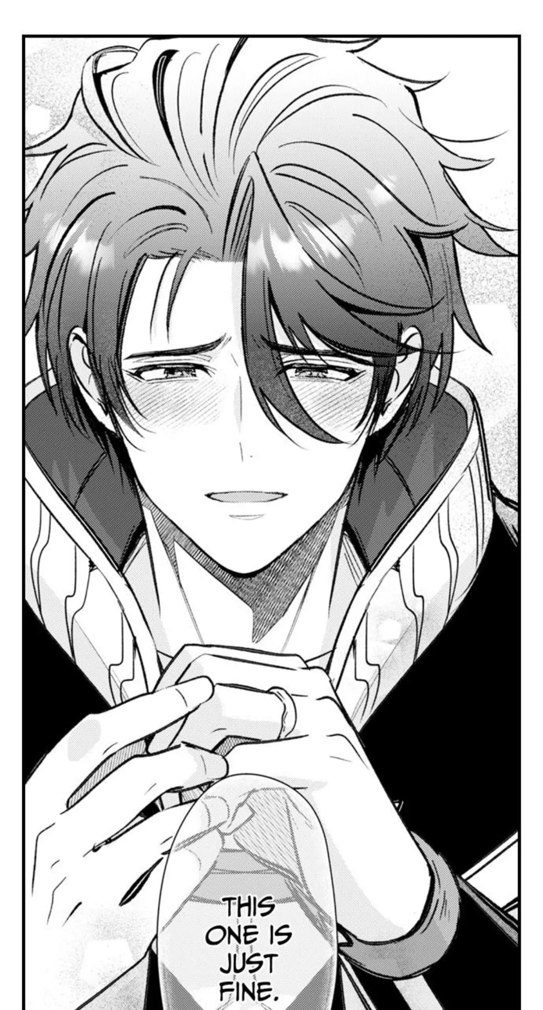 Reincarnated into Demon King Evelogia