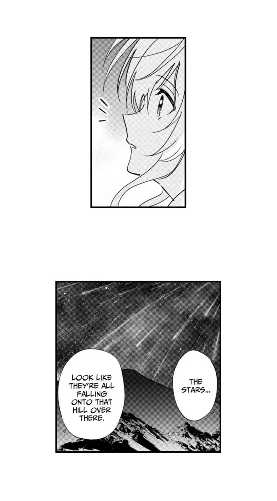 Reincarnated into Demon King Evelogia