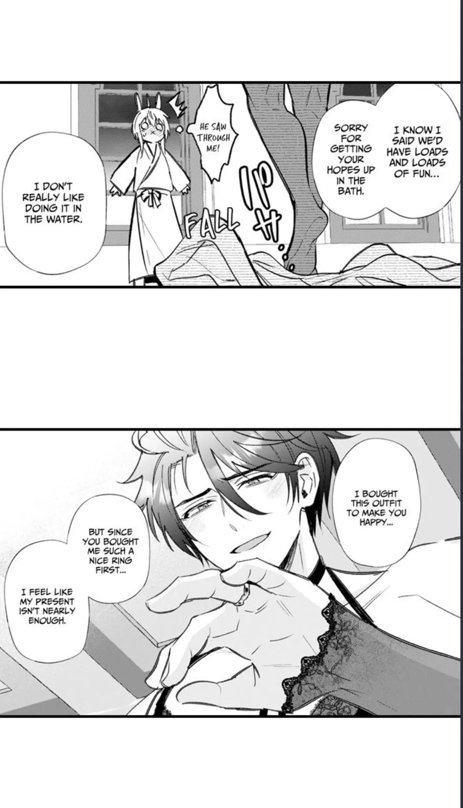 Reincarnated into Demon King Evelogia