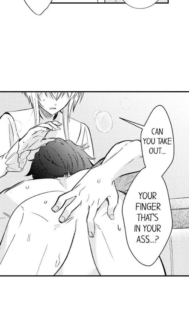 Reincarnated into Demon King Evelogia