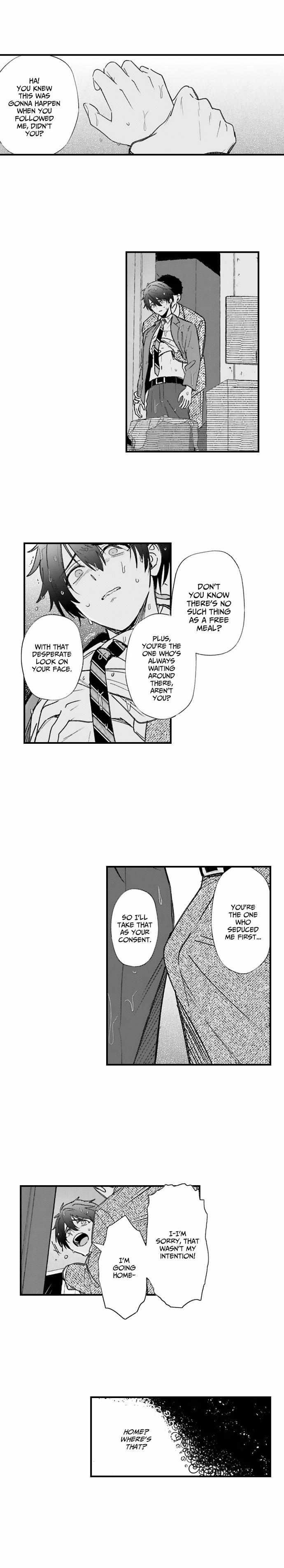 Reincarnated into Demon King Evelogia