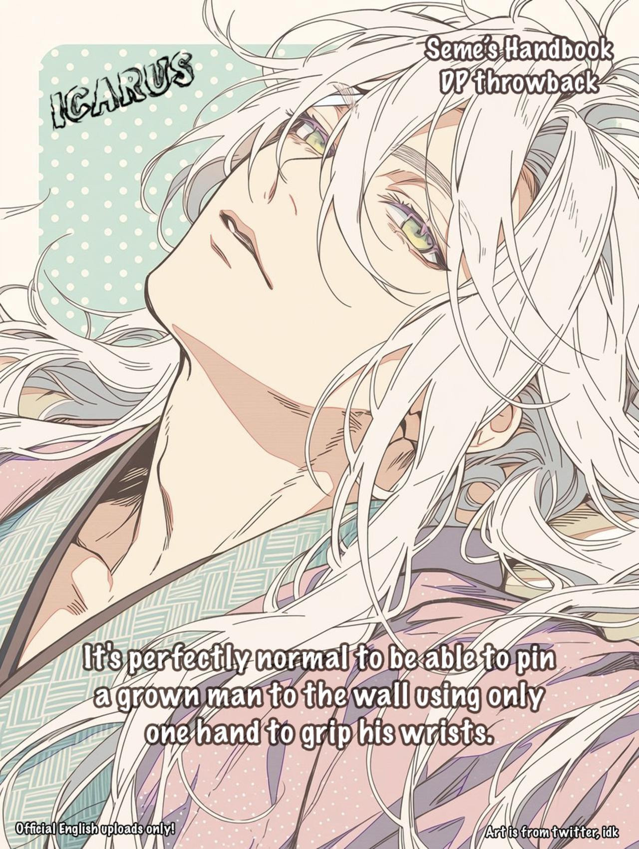 Reincarnated into Demon King Evelogia
