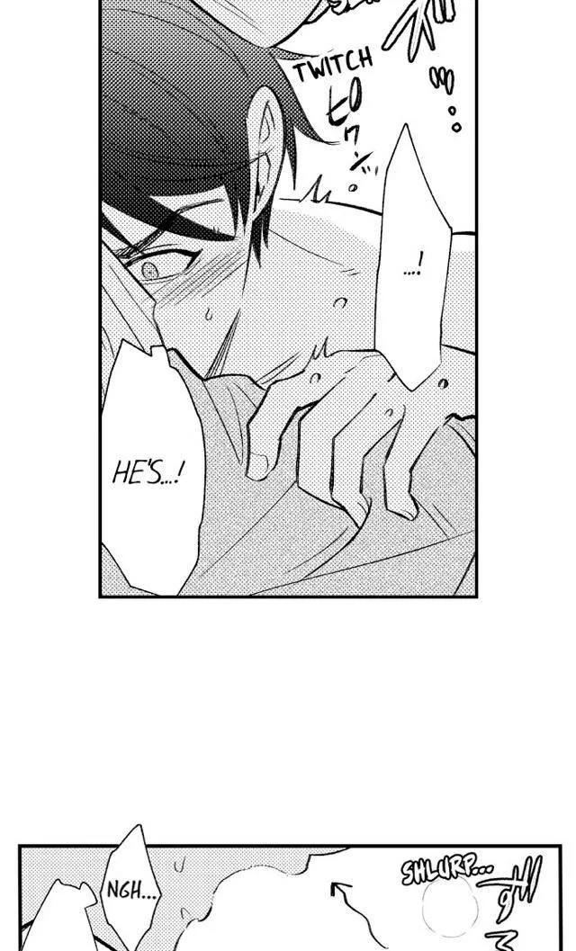 Reincarnated into Demon King Evelogia
