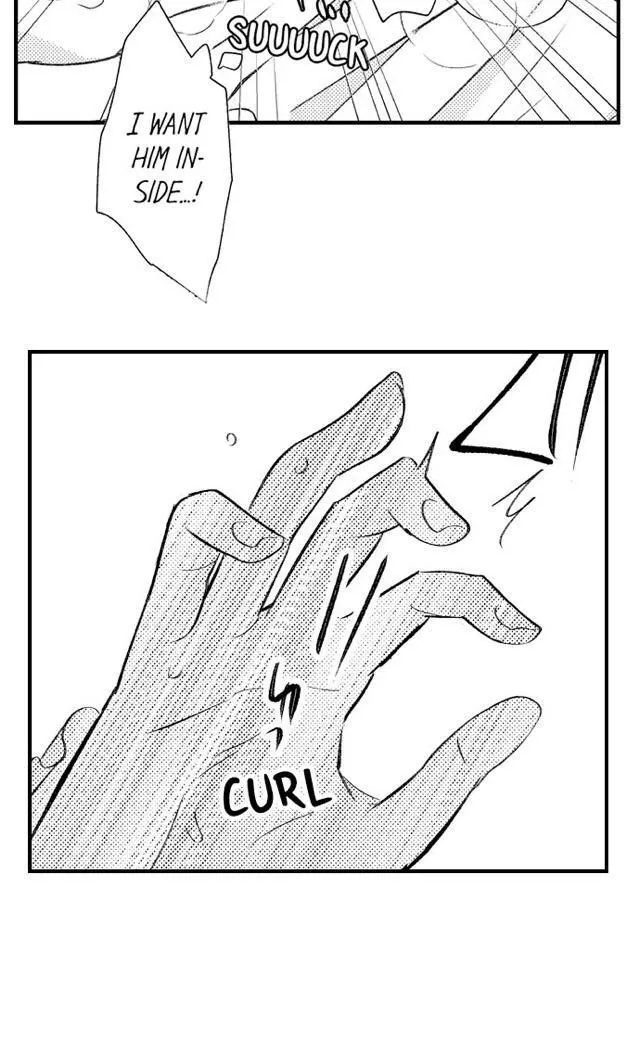 Reincarnated into Demon King Evelogia