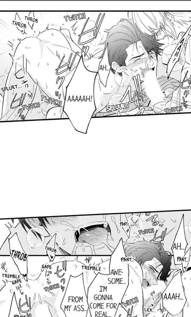 Reincarnated into Demon King Evelogia