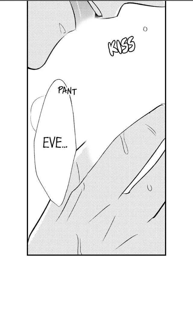 Reincarnated into Demon King Evelogia