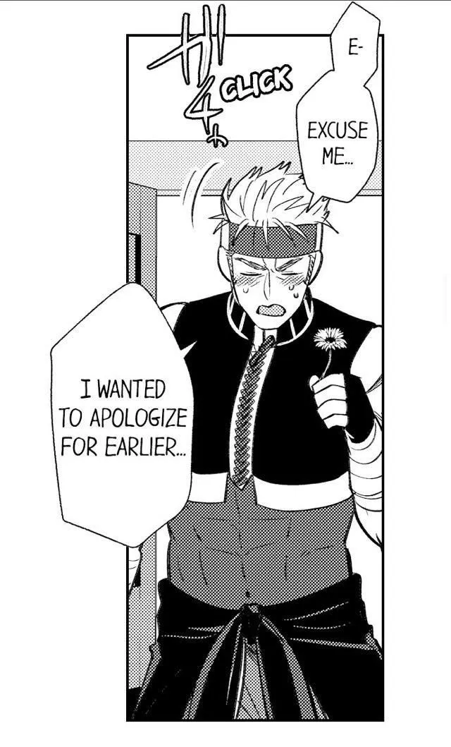Reincarnated into Demon King Evelogia