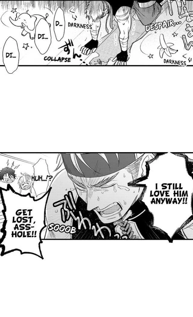 Reincarnated into Demon King Evelogia
