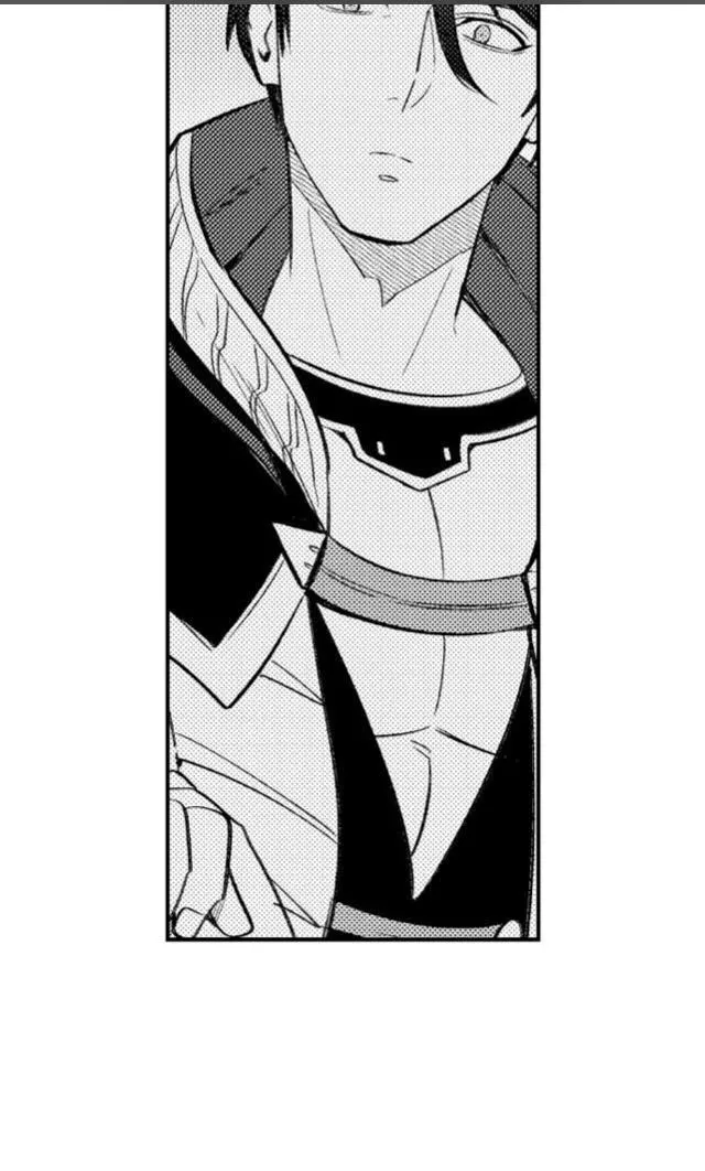 Reincarnated into Demon King Evelogia