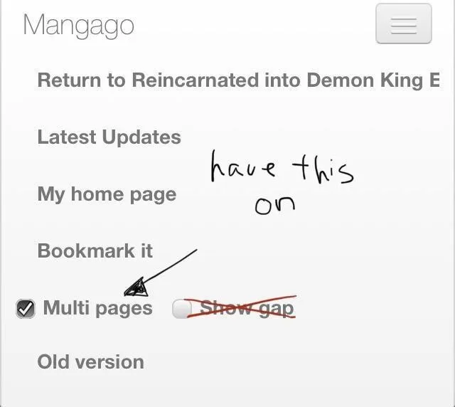 Reincarnated into Demon King Evelogia