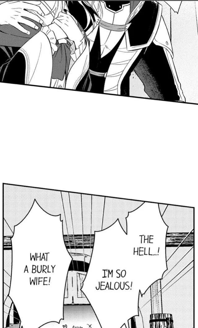Reincarnated into Demon King Evelogia