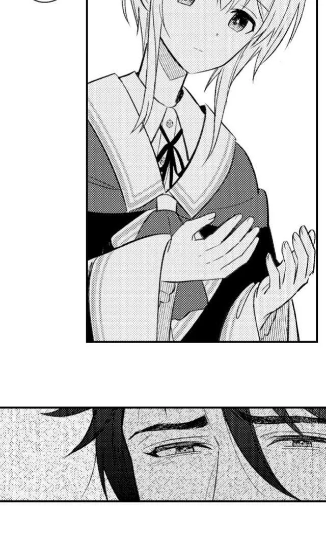 Reincarnated into Demon King Evelogia