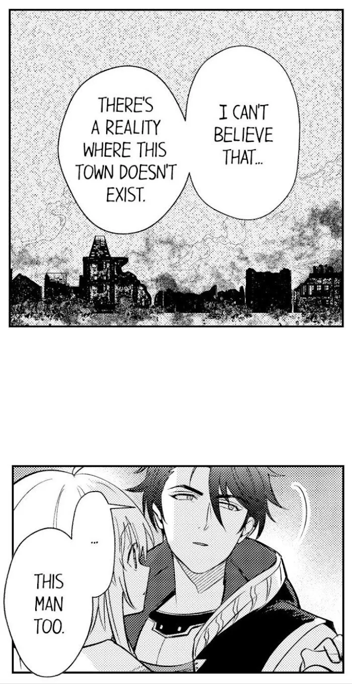 Reincarnated into Demon King Evelogia