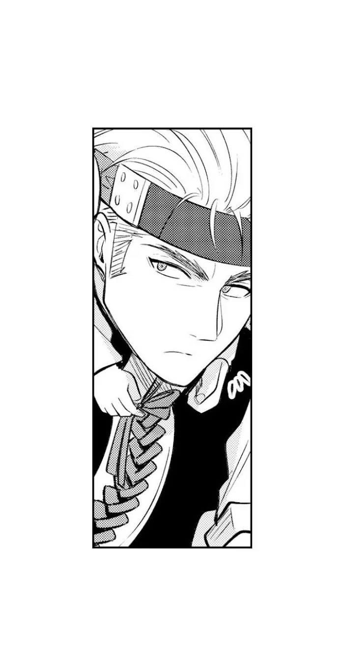 Reincarnated into Demon King Evelogia