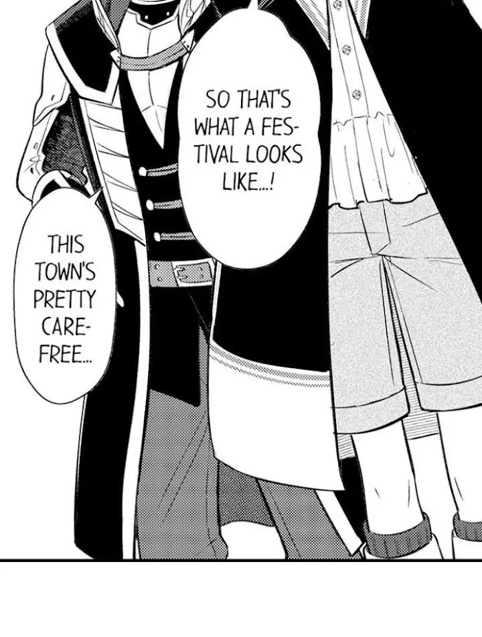 Reincarnated into Demon King Evelogia