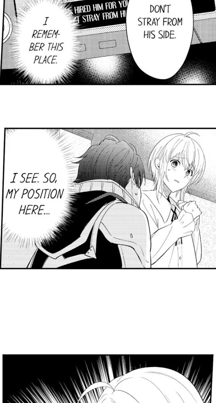 Reincarnated into Demon King Evelogia