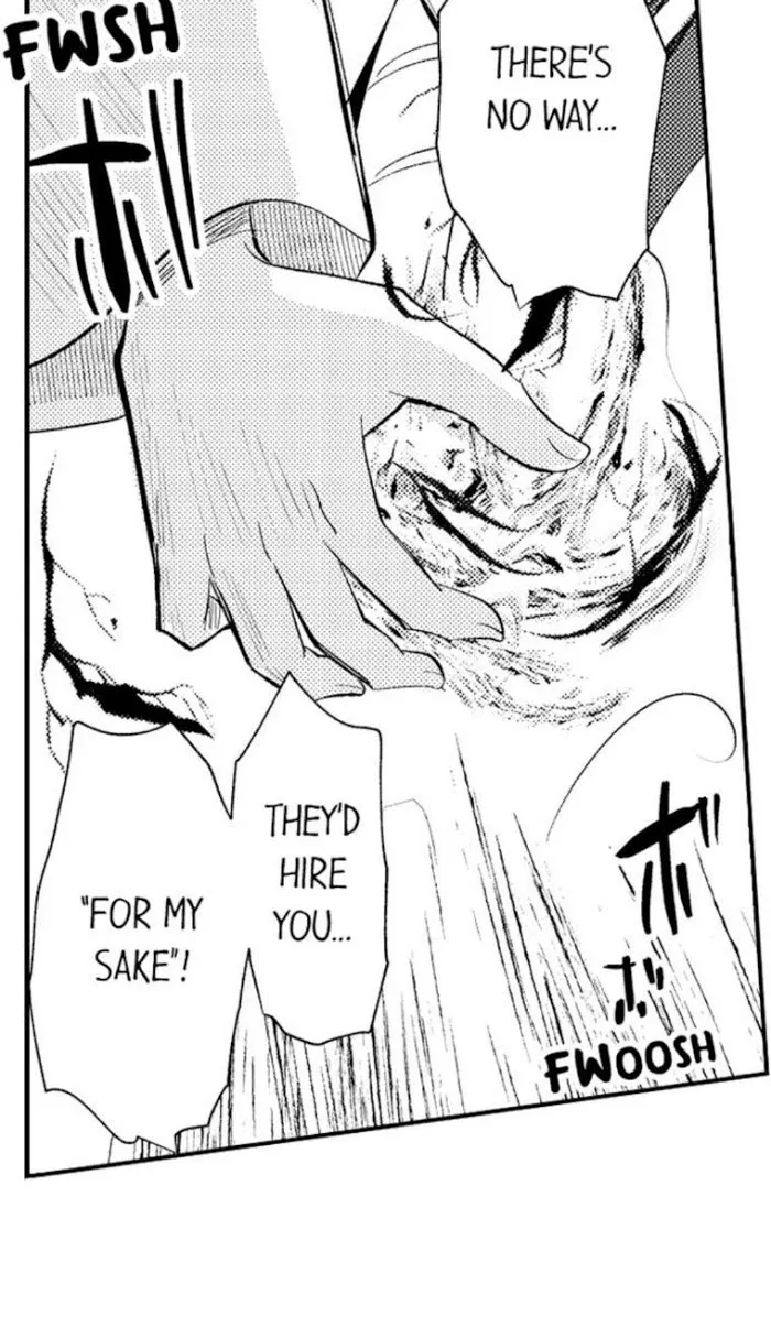 Reincarnated into Demon King Evelogia