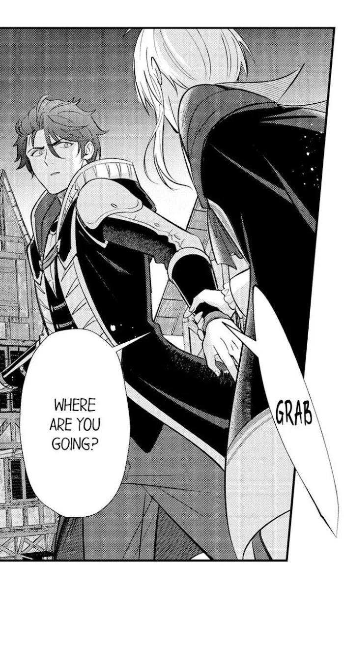 Reincarnated into Demon King Evelogia