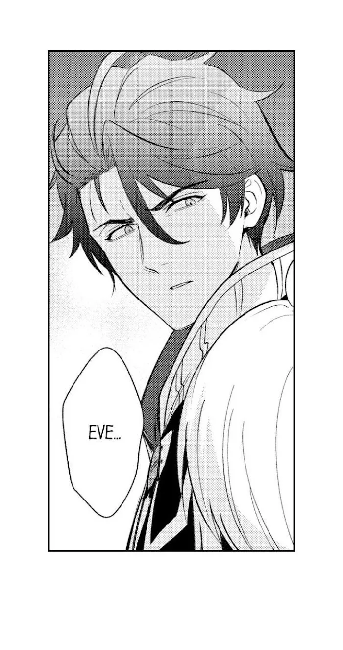 Reincarnated into Demon King Evelogia