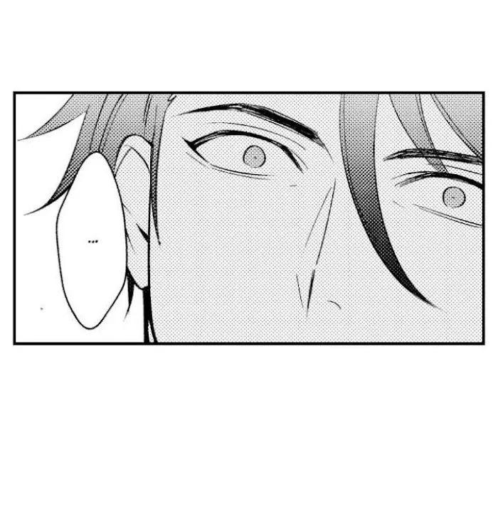 Reincarnated into Demon King Evelogia