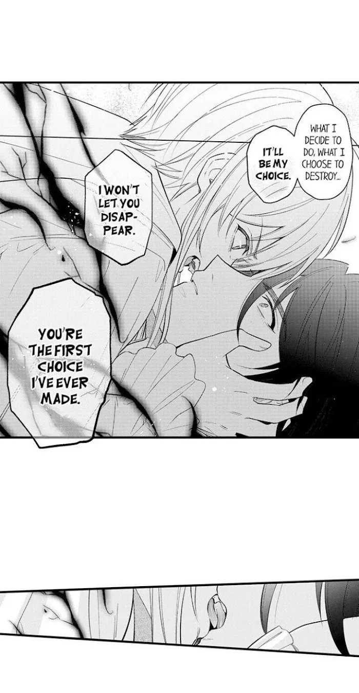 Reincarnated into Demon King Evelogia