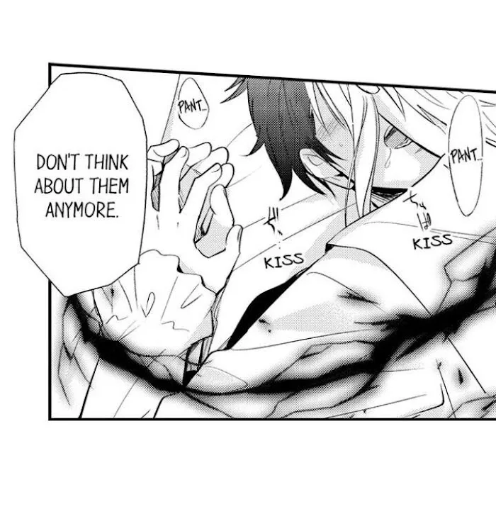 Reincarnated into Demon King Evelogia