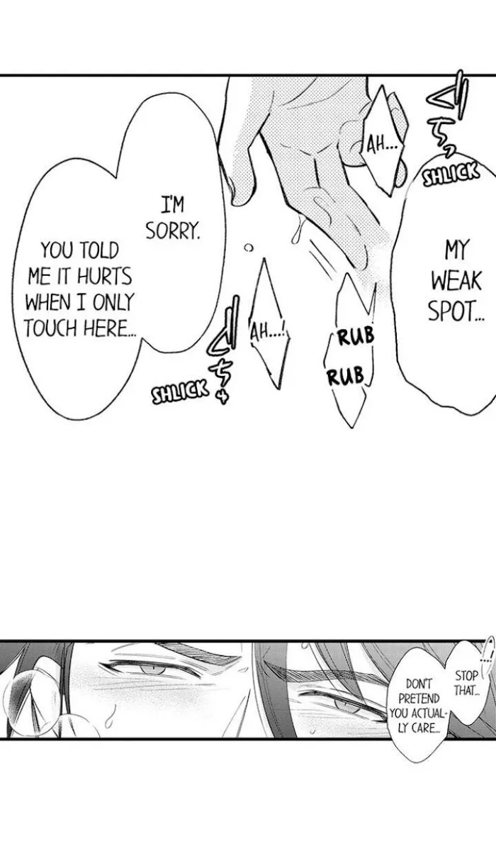 Reincarnated into Demon King Evelogia