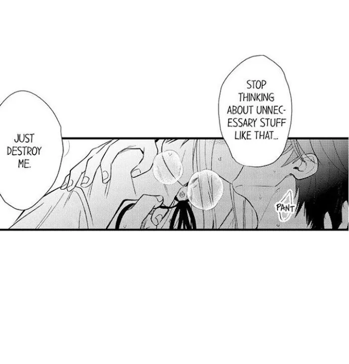 Reincarnated into Demon King Evelogia