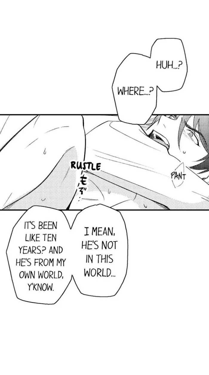 Reincarnated into Demon King Evelogia