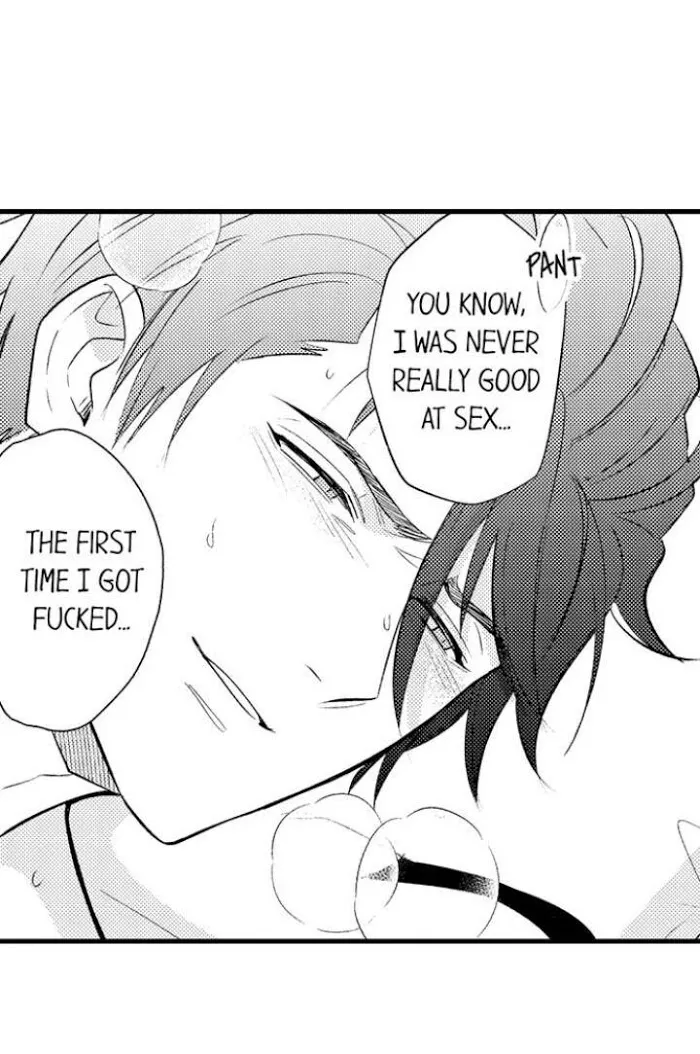 Reincarnated into Demon King Evelogia