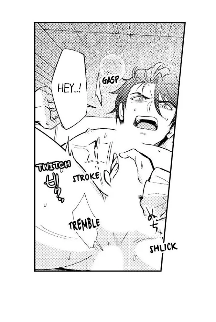 Reincarnated into Demon King Evelogia