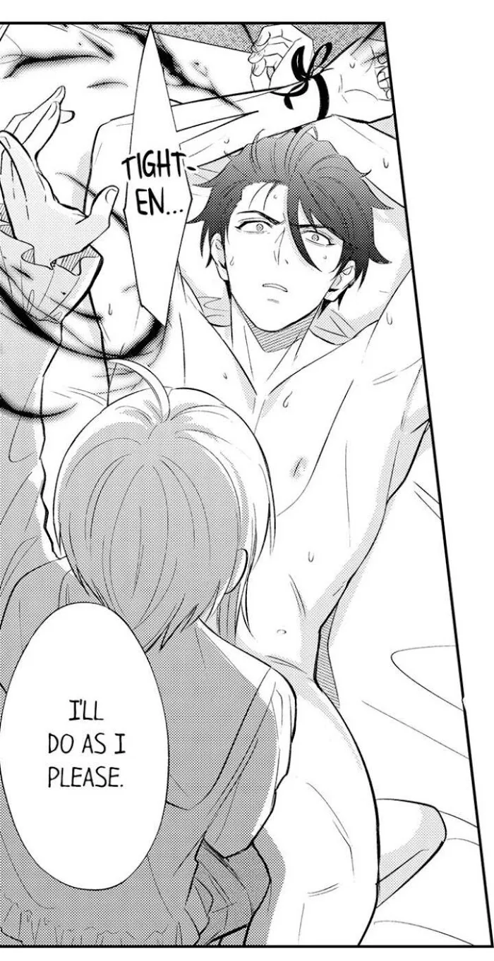 Reincarnated into Demon King Evelogia