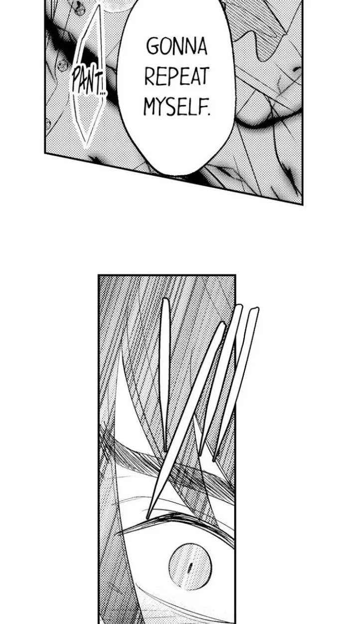 Reincarnated into Demon King Evelogia