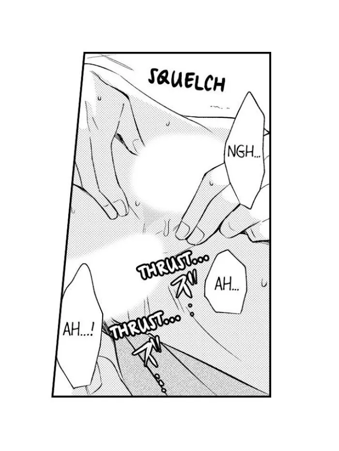 Reincarnated into Demon King Evelogia