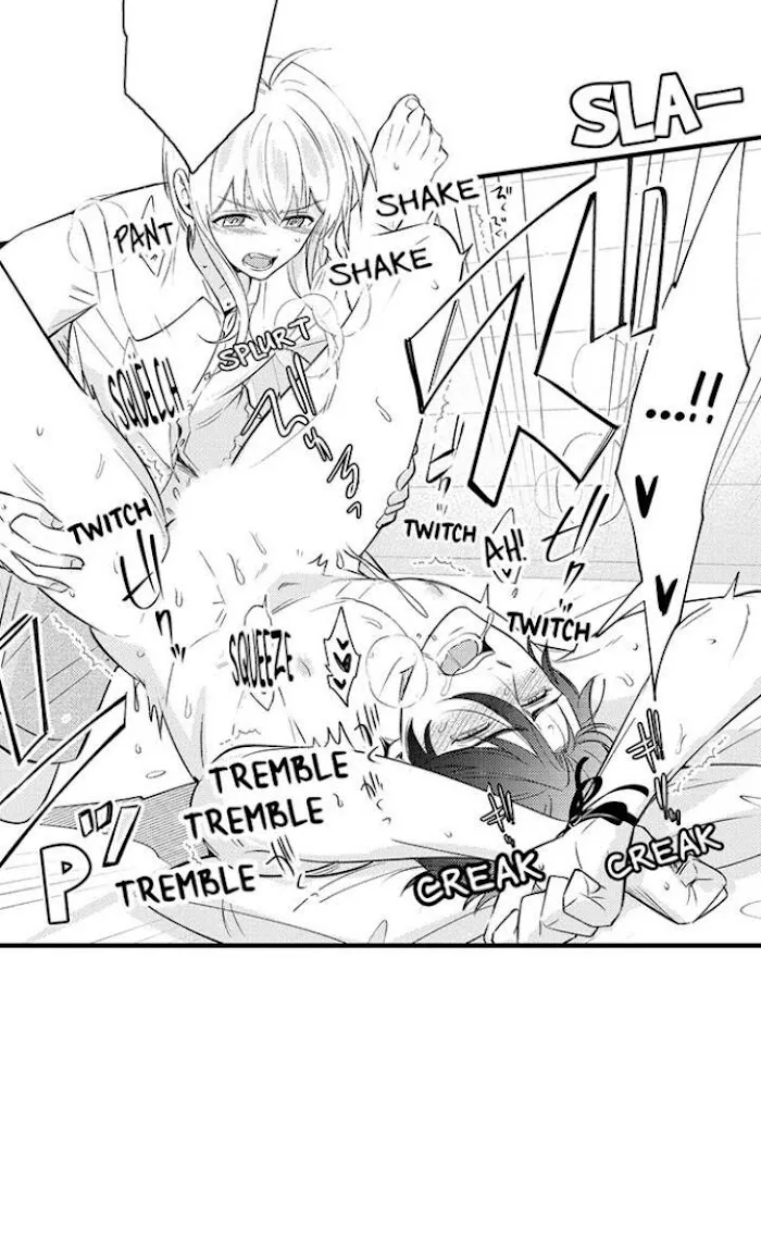 Reincarnated into Demon King Evelogia