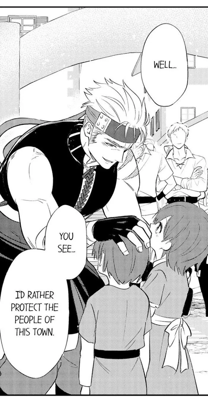 Reincarnated into Demon King Evelogia