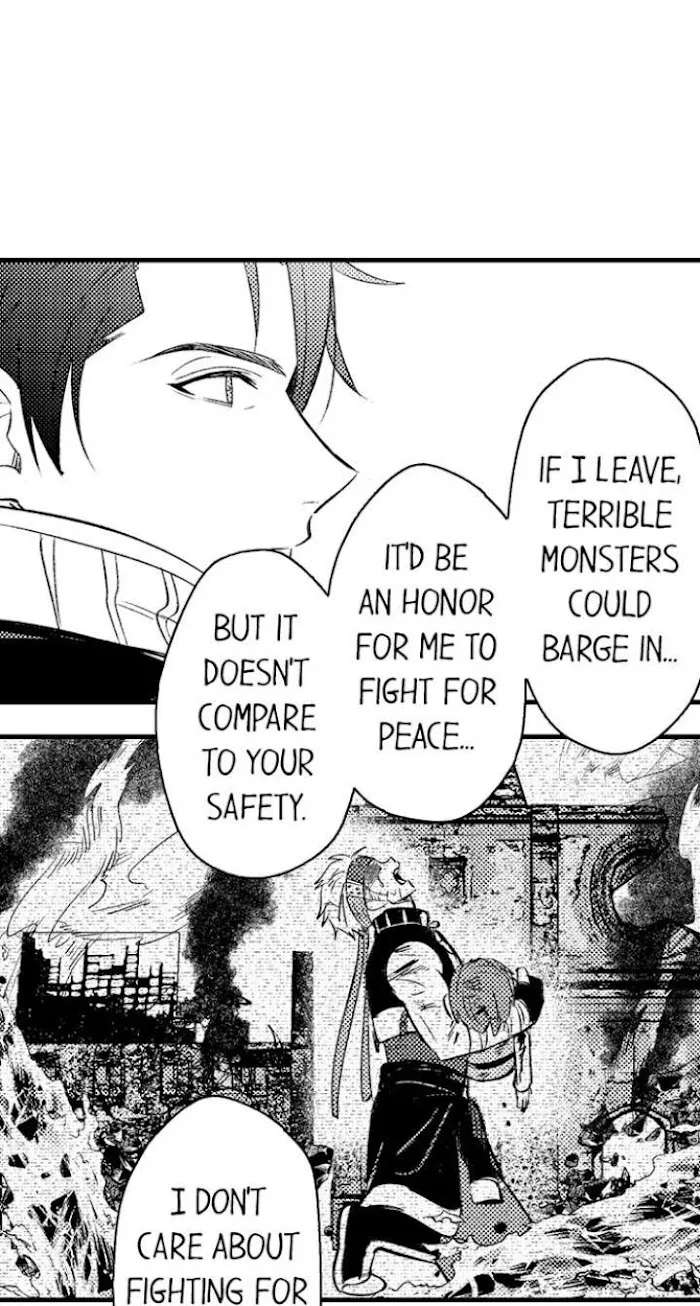 Reincarnated into Demon King Evelogia