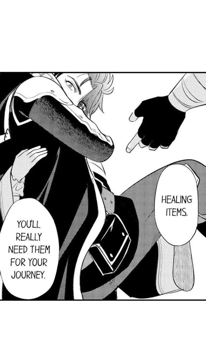 Reincarnated into Demon King Evelogia