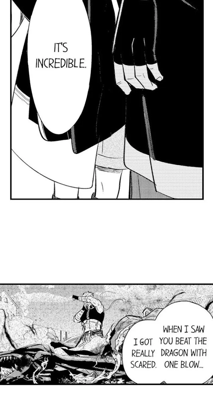 Reincarnated into Demon King Evelogia