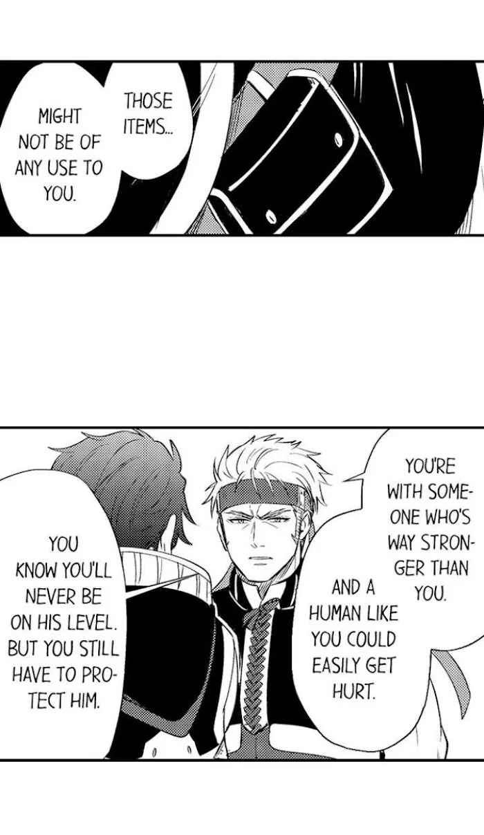 Reincarnated into Demon King Evelogia